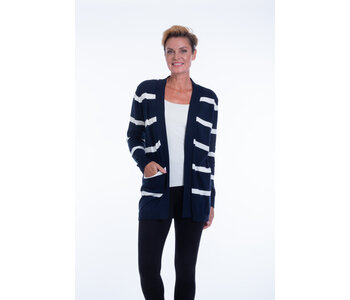 Nu Look Fashion Cotton Sweater Cardigan