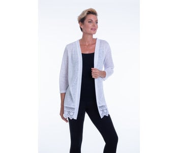 Nu Look Fashion Light Weight Cardigan