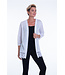 Nu Look Fashions Nu Look Fashion Light Weight Cardigan