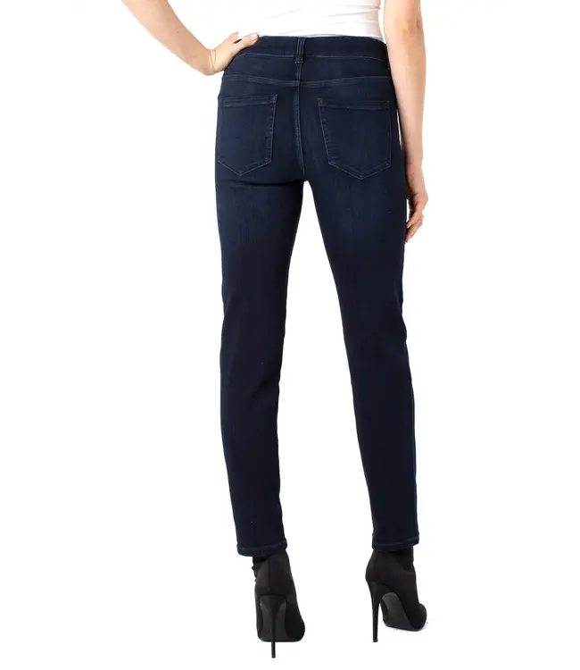 LIVERPOOL THE GIA GLIDER SLIM HIGH PERFORMANCE