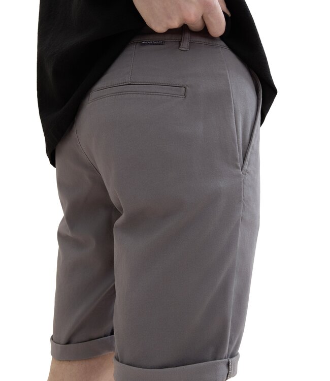 Tom Tailor Slim Chino Shorts