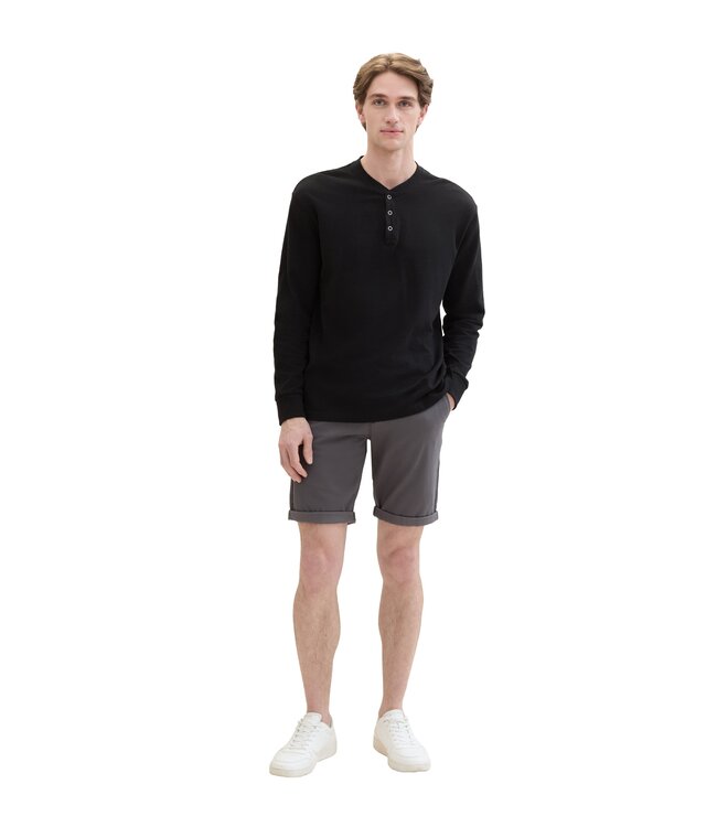 Tom Tailor Slim Chino Shorts