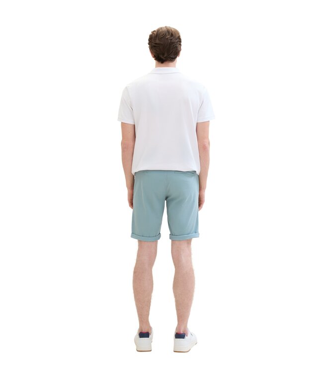Tom Tailor Slim Chino Shorts