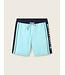 TOM TAILOR TOM TAILOR Colour Block Swim Trunks