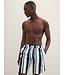 TOM TAILOR TOM TAILOR Printed Swim Shorts