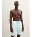 TOM TAILOR TOM TAILOR All Over Printed Swim Shorts