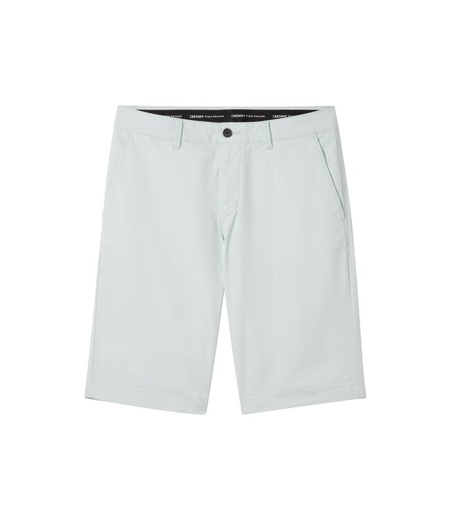 TOM TAILOR  REGULAR CHINO SHORTS