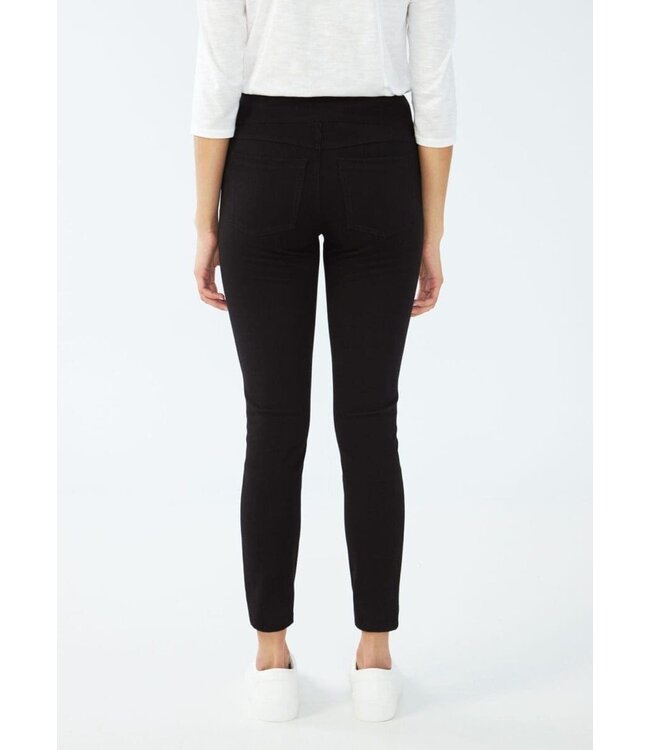 Love Denim Ankle Jegging