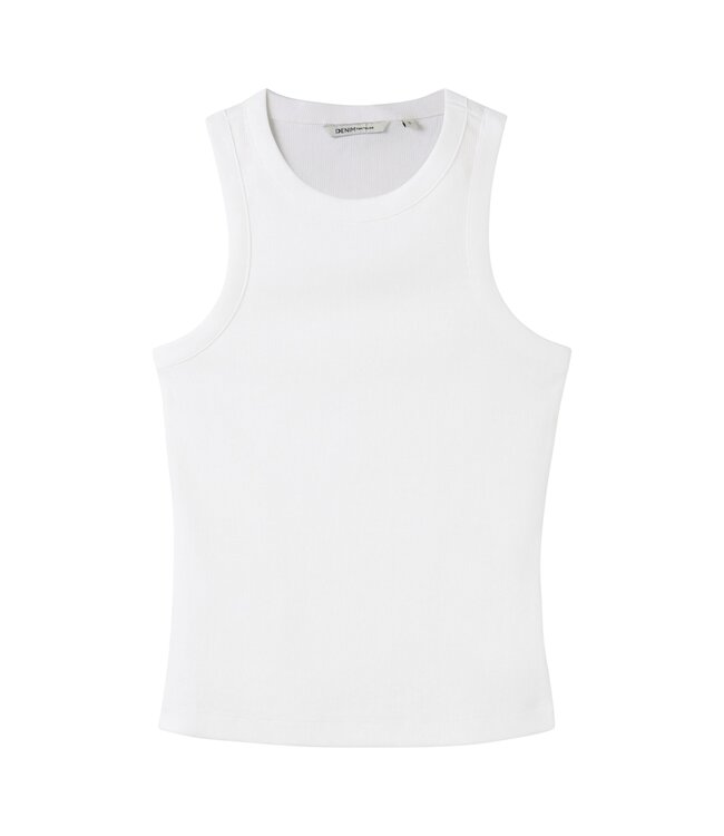 TOM TAILOR  Tank Top