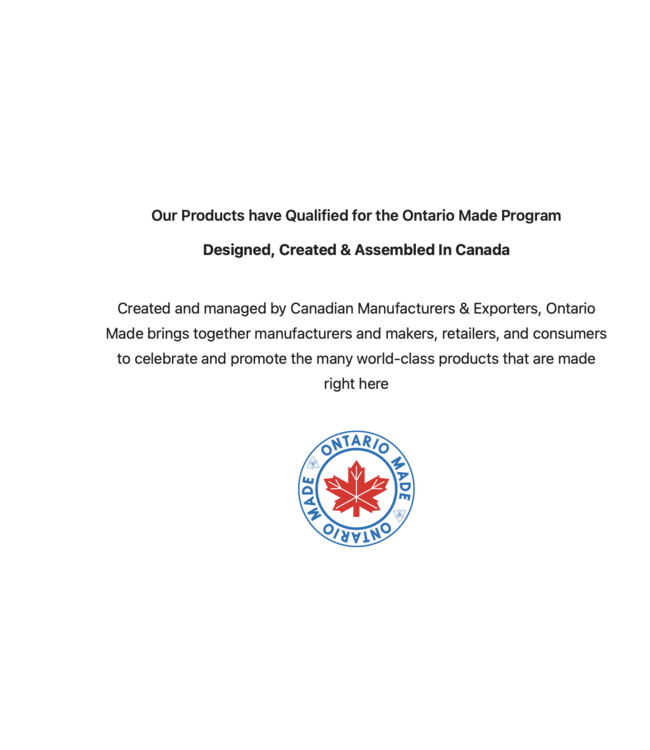 20” Stainless Steel Paper Clip Style Necklace