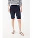 FDJ FRENCH DRESSING FDJ Suzanne Bermuda Short
