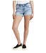 SILVER JEANS SILVER JEANS BOYFRIEND SHORT