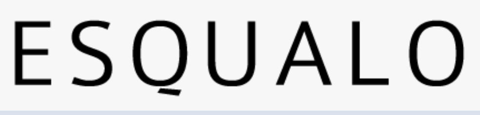 ESQUALO
