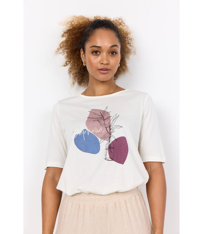 SCULPTOR Selfie Tee/セルフィーT SCULPTOR Selfie Tee/セルフィーT