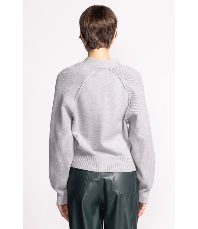 Pink Martini Jayden Sweater Cardigan