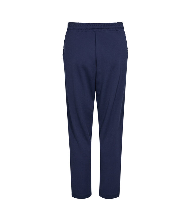 SOYACONCEPT Dress Pant with Drawstring
