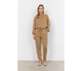 SOYACONCEPT Dress Pants with Draw String