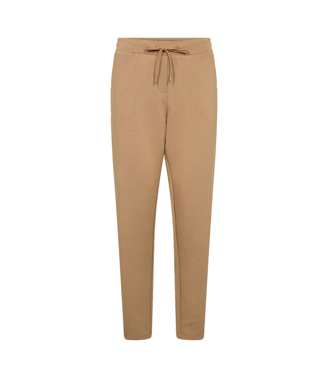 SOYACONCEPT Dress Pants with Draw String