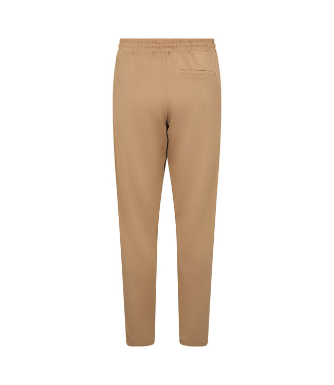 SOYACONCEPT Dress Pants with Draw String