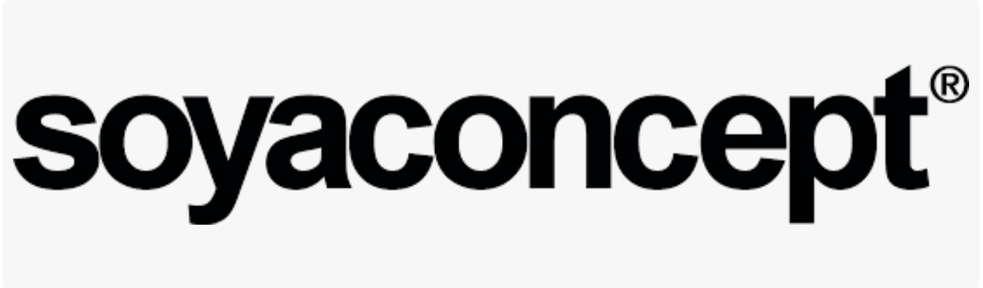 SOYACONCEPT