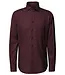 POINT ZERO POINT ZERO Long Sleeve Dress Shirt