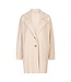 ESQUALO ESQUALO Long Cardigan Blazer