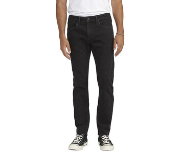 SILVER JEANS KONRAD SLIM FIT