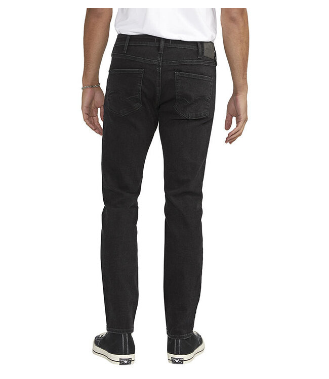 SILVER JEANS KONRAD SLIM FIT