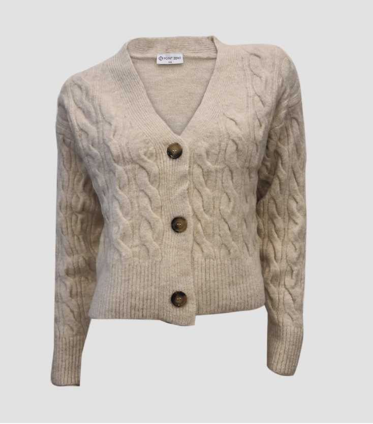 トップス Supreme Textured Knotted Cardiga Textured Knotted Cardigan | Supreme 24fw