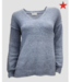 POINT ZERO POINT ZERO Chenille Sweater