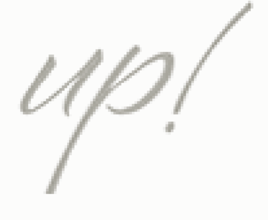 UP