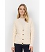 SOYACONCEPT SOYACONCEPT Ladies Knitted Cardigan