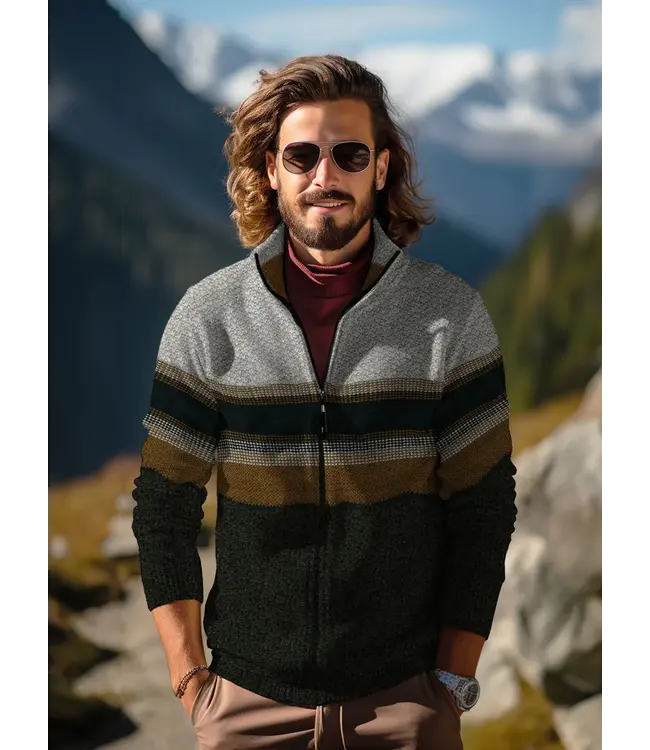 Be cool sweater new arrivals