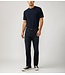 SILVER JEANS SILVER JEANS Allan Classic Straight leg
