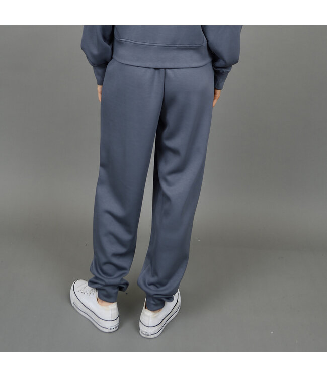 RD Style Joselle Soft Scuba Jogger
