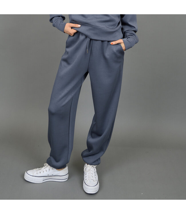 RD Style Joselle Soft Scuba Jogger