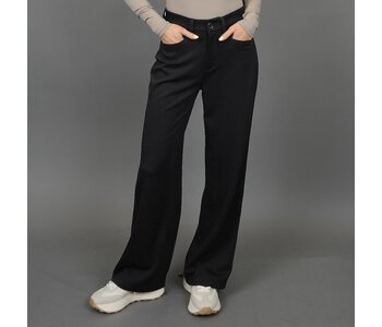 RD Style POLARIS 5 POCKET SCUBA  STRAIGHT LEG