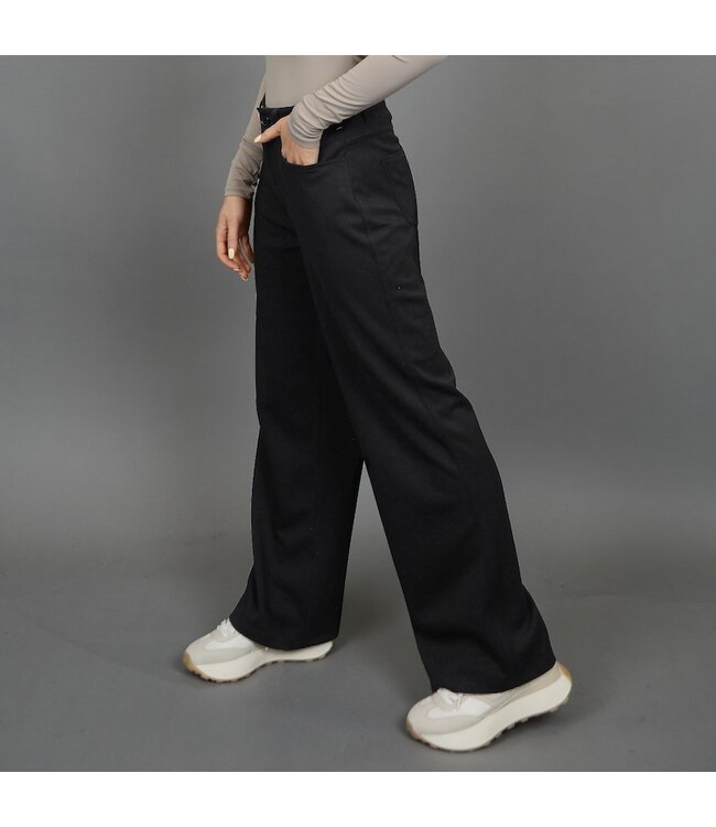 RD Style POLARIS 5 POCKET SCUBA  STRAIGHT LEG