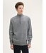 TOM TAILOR TOM TAILOR Quarter Zip Sweater