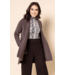 Pink Martini PINK MARTINI The Stockholm Jacket