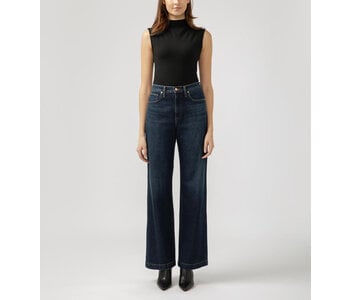 SILVER JEANS  HIGHLY DESIRABLE TROUSER