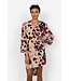 SOYACONCEPT SOYA Concepts Floral printed dress with pockets