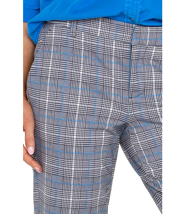 LIVERPOOL JEANS KELSEY TROUSER