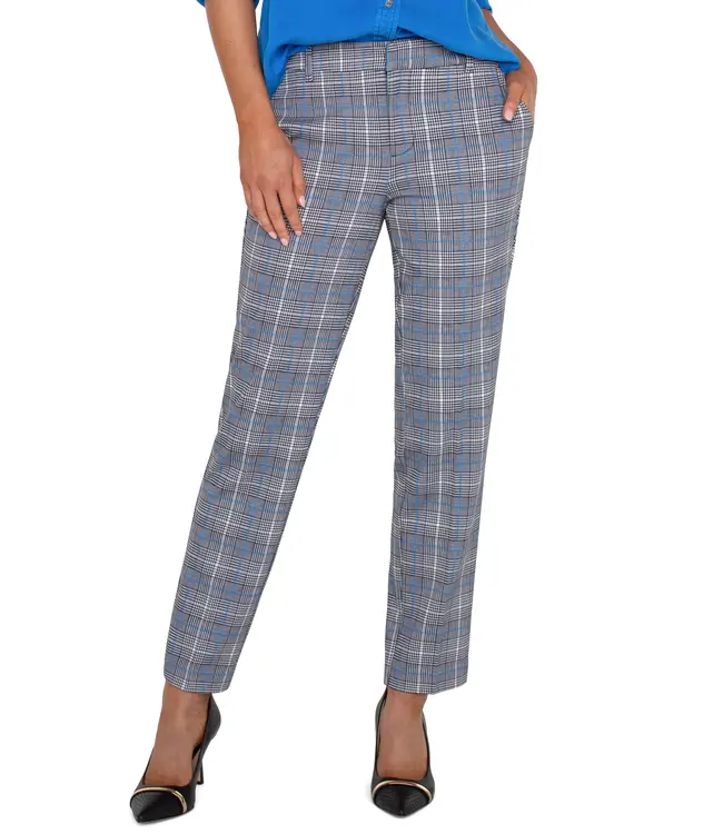 LIVERPOOL JEANS KELSEY TROUSER