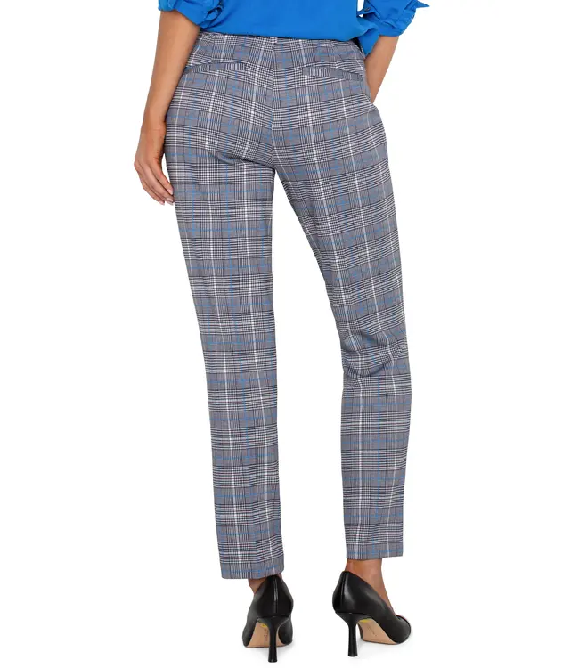 LIVERPOOL JEANS KELSEY TROUSER