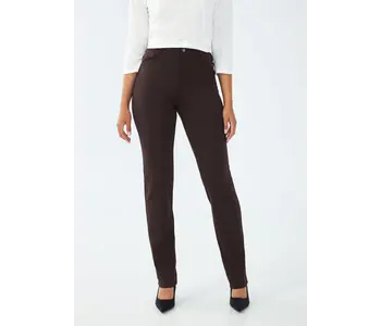 FDJ SUZANNE STRAIGHT LEG