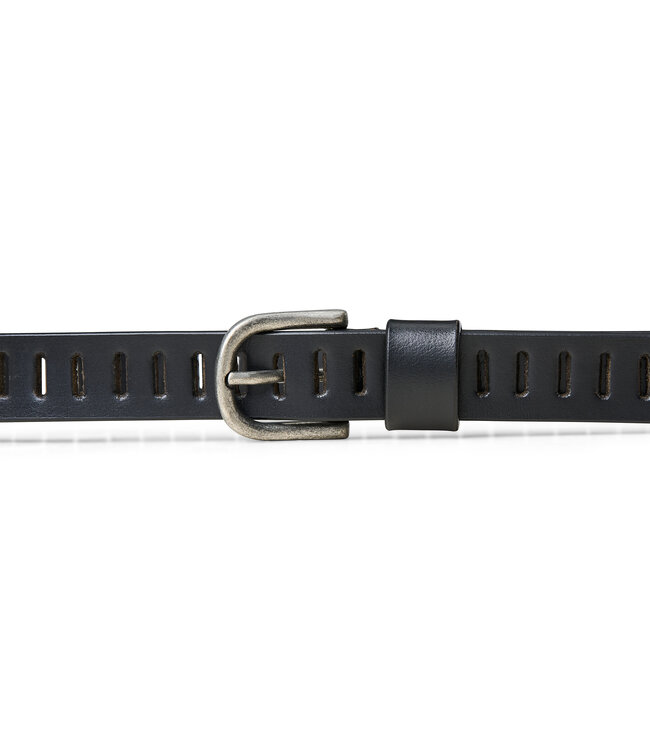 Pam GENUINE LEATHER BELT 25mm