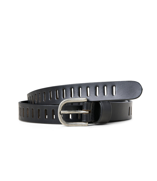Pam GENUINE LEATHER BELT 25mm
