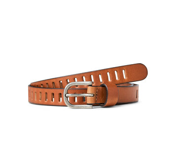 Pam GENUINE LEATHER BELT 25mm