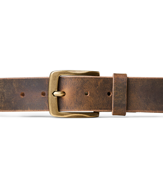 Maxim GENUINE LEATHER BELT 40mm